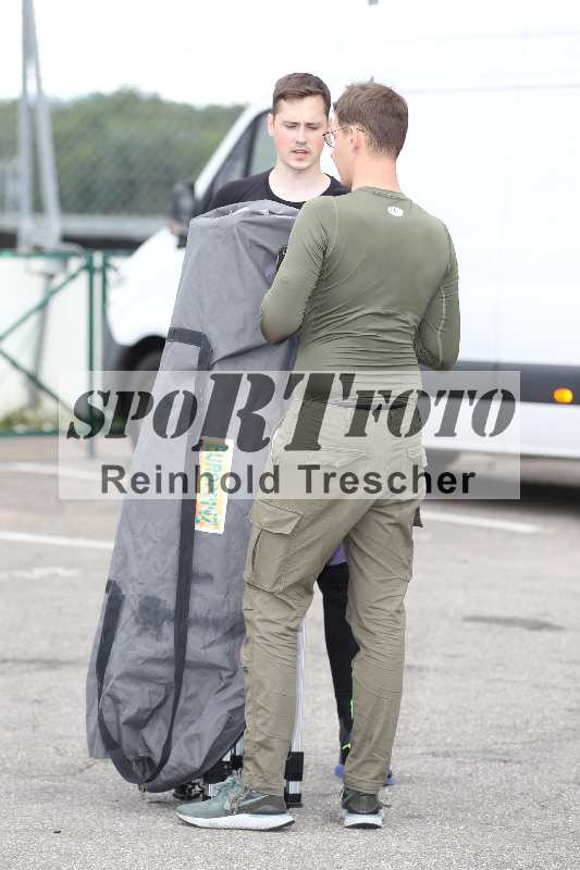 /Archiv-2025/39 03.08.2025 TIMMOT ADR/Impressionen